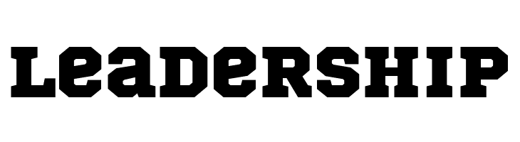 Sports World  Free Fonts Download