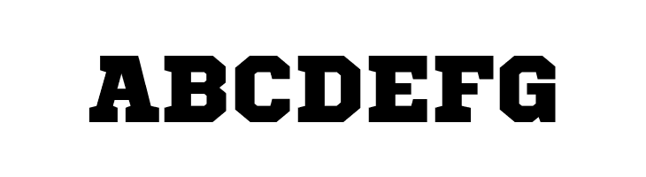 SportsWorld  Free Fonts Download