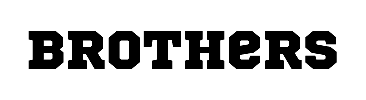 SportsWorld  Free Fonts Download