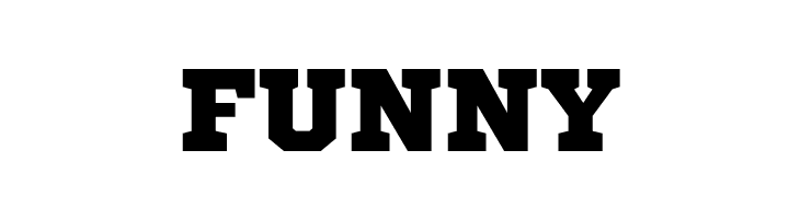 SportsWorld  Free Fonts Download