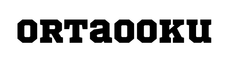 SportsWorld  Free Fonts Download