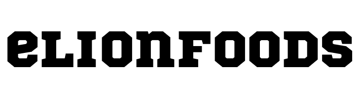 SportsWorld  Free Fonts Download