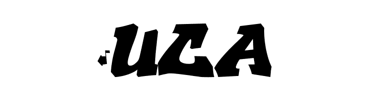 CryOneDUC Plain  Free Fonts Download