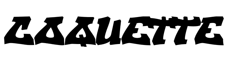 CryOneDUC Plain  Free Fonts Download