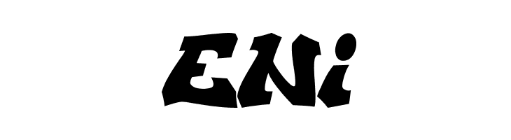 CryOneDUC Plain  Free Fonts Download