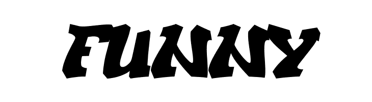 CryOneDUC Plain  Free Fonts Download