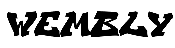 CryOneDUC Plain  Free Fonts Download