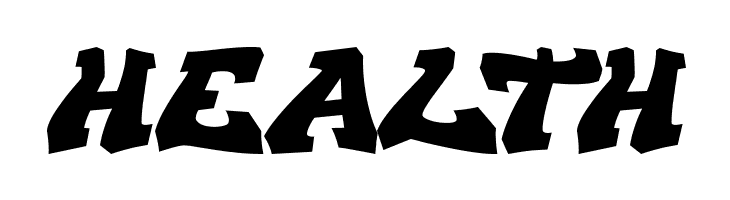 CryOneDUC Plain  Free Fonts Download