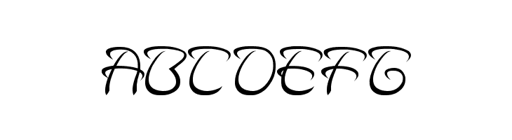 kungfu master  Free Fonts Download