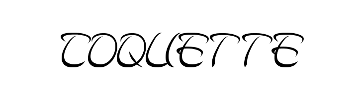 kungfu master  Free Fonts Download