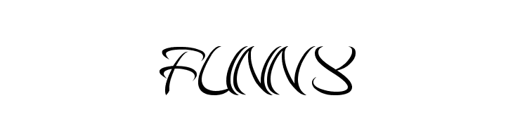 kungfu master  Free Fonts Download