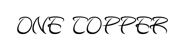 kungfu master  Free Fonts Download