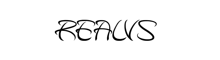 kungfu master  Free Fonts Download