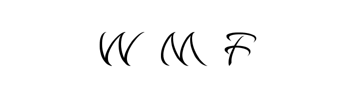 kungfu master  Free Fonts Download