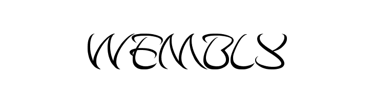 kungfu master  Free Fonts Download