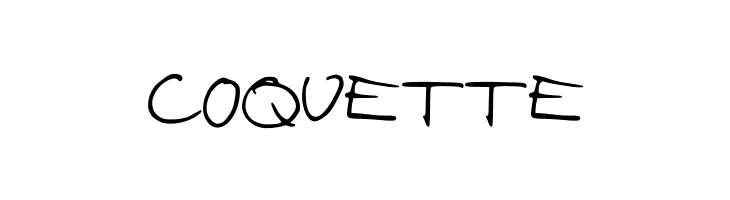 MichaelFont  Free Fonts Download