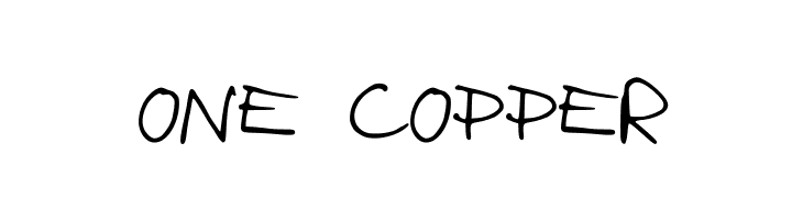 MichaelFont  Free Fonts Download