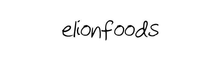 MichaelFont  Free Fonts Download