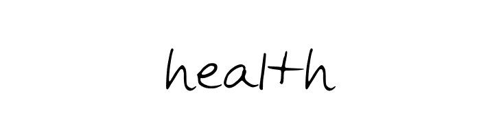 MichaelFont  Free Fonts Download