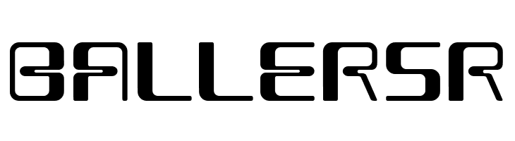 CLIQUE  Free Fonts Download