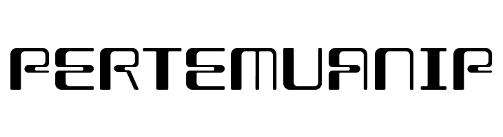 CLIQUE  Free Fonts Download