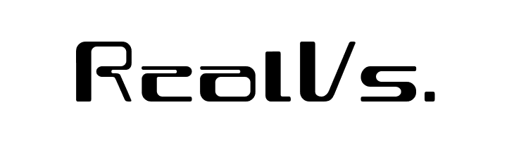 CLIQUE  Free Fonts Download