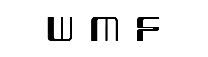 CLIQUE  Free Fonts Download