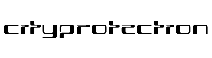 CLIQUE  Free Fonts Download