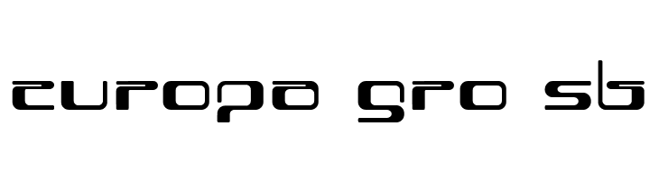 CLIQUE  Free Fonts Download