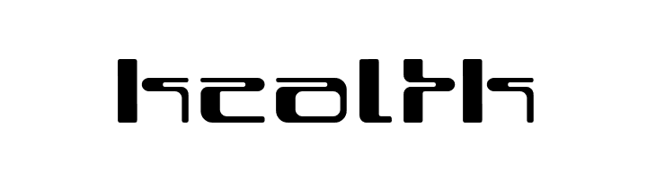 CLIQUE  Free Fonts Download