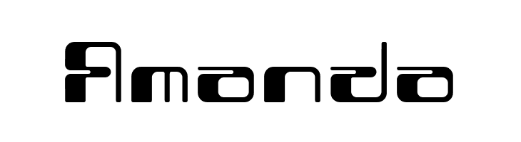 CLIQUE Bold  Free Fonts Download