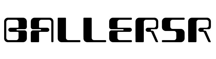 CLIQUE Bold  Free Fonts Download