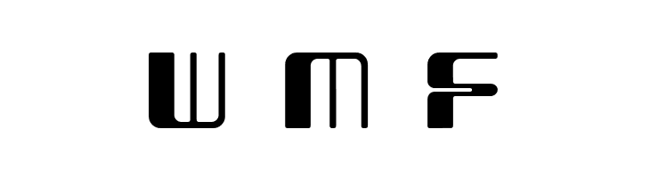 CLIQUE Bold  Free Fonts Download