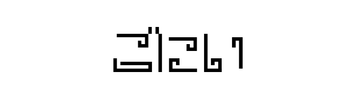 noodleh  Free Fonts Download