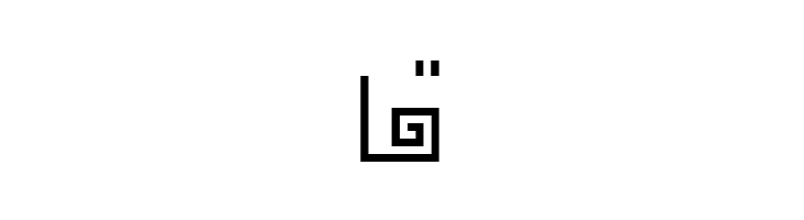 noodleh  Free Fonts Download