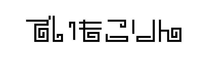 noodleh  Free Fonts Download