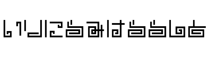 noodleh  Free Fonts Download