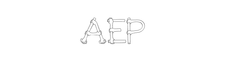 Get A Grip  Novelty  Free Fonts Download