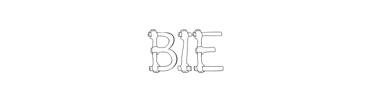 Get A Grip  Novelty  Free Fonts Download
