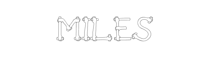 Get A Grip  Novelty  Free Fonts Download