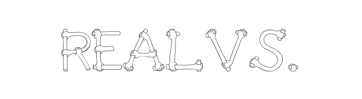 Get A Grip  Novelty  Free Fonts Download