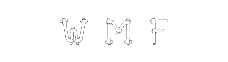 Get A Grip  Novelty  Free Fonts Download