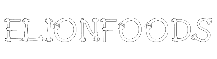 Get A Grip  Novelty  Free Fonts Download