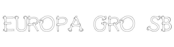 Get A Grip  Novelty  Free Fonts Download