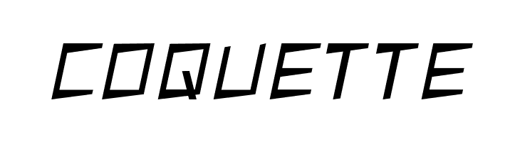 S  A100kmh  Free Fonts Download