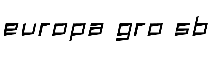 S  A100kmh  Free Fonts Download