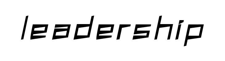 S  A100kmh  Free Fonts Download