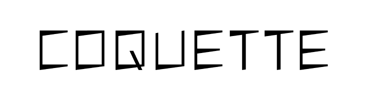 S  A0kmh  Free Fonts Download