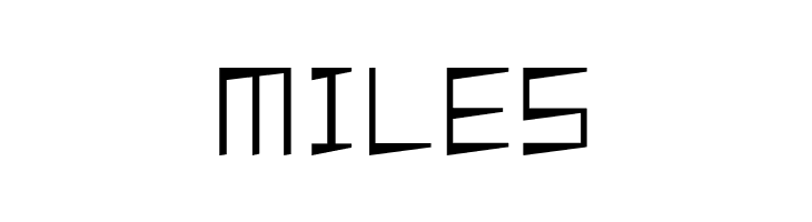 S  A0kmh  Free Fonts Download