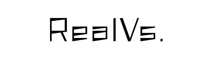 S  A0kmh  Free Fonts Download